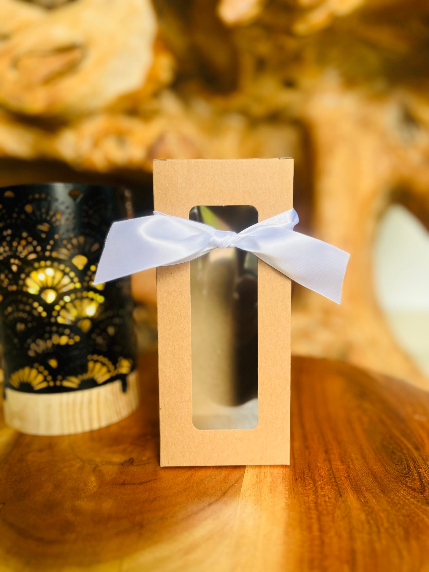 Personalized Jar