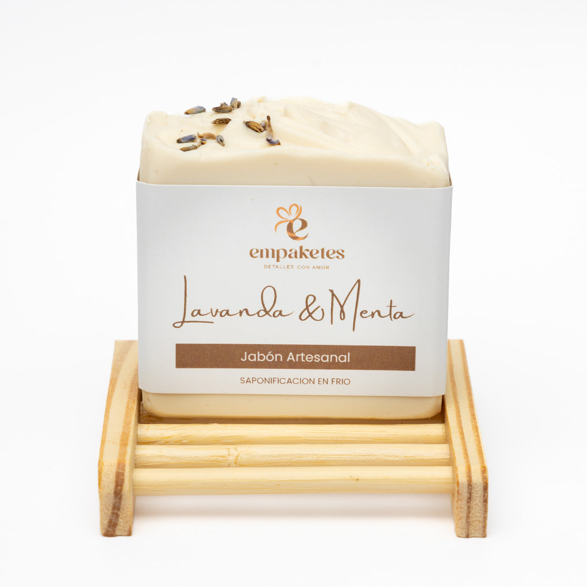Jabones