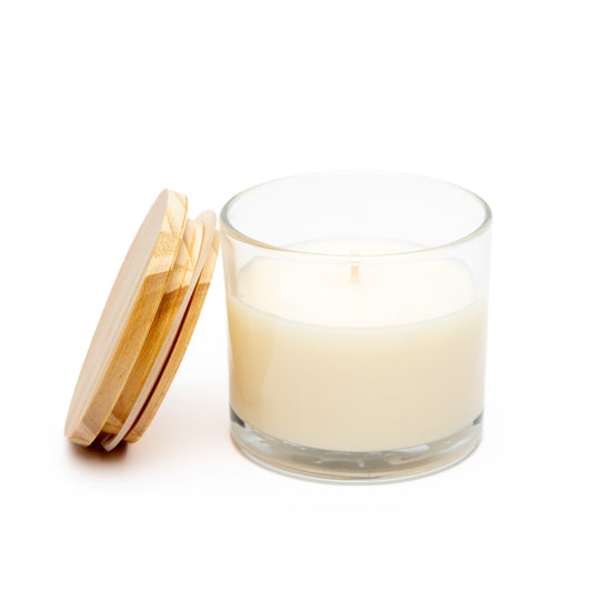 Velas